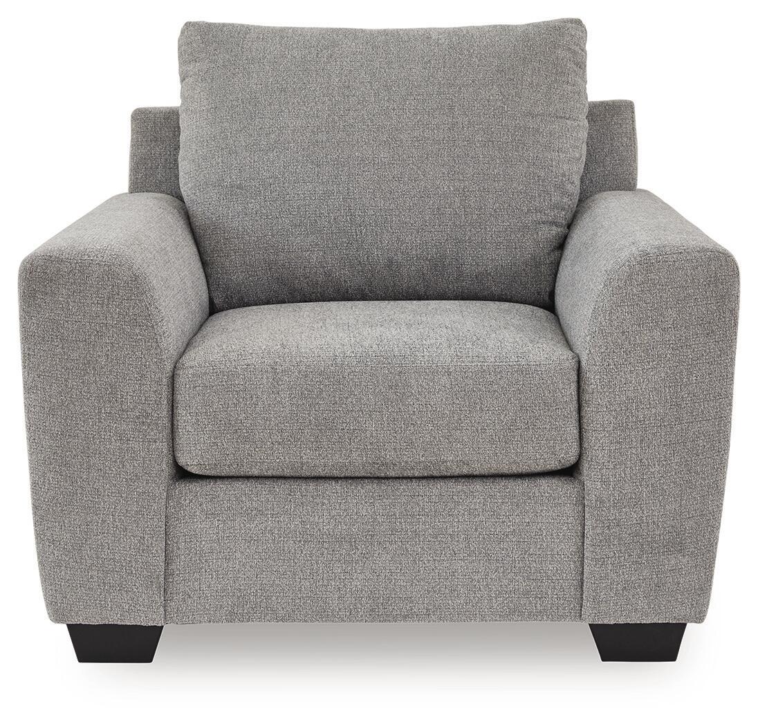 Loreo - Chair - Urban Living Furniture (Los Angeles, CA)