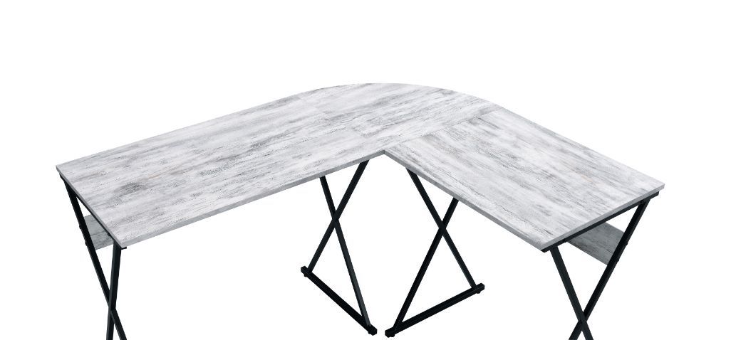 Zafiri - Writing Desk - Urban Living Furniture (Los Angeles, CA)