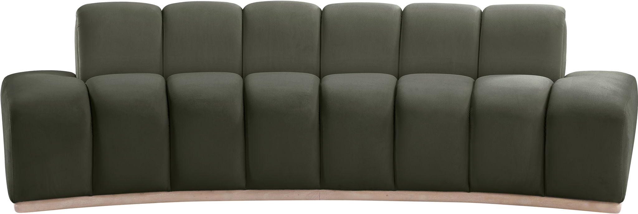 Jace - Sofa - Urban Living Furniture (Los Angeles, CA)
