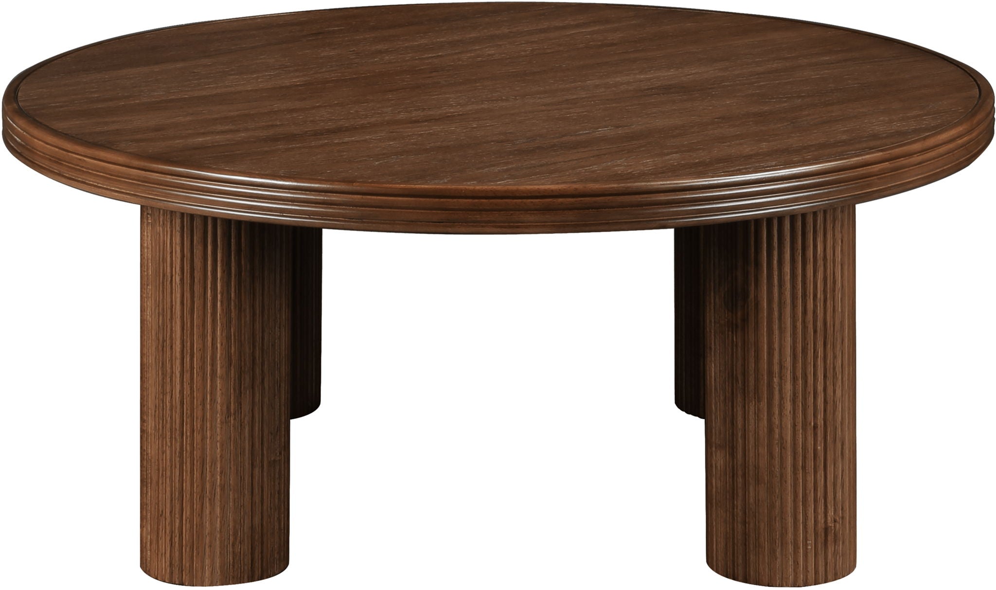 Hayden - Coffee Table - Urban Living Furniture (Los Angeles, CA)