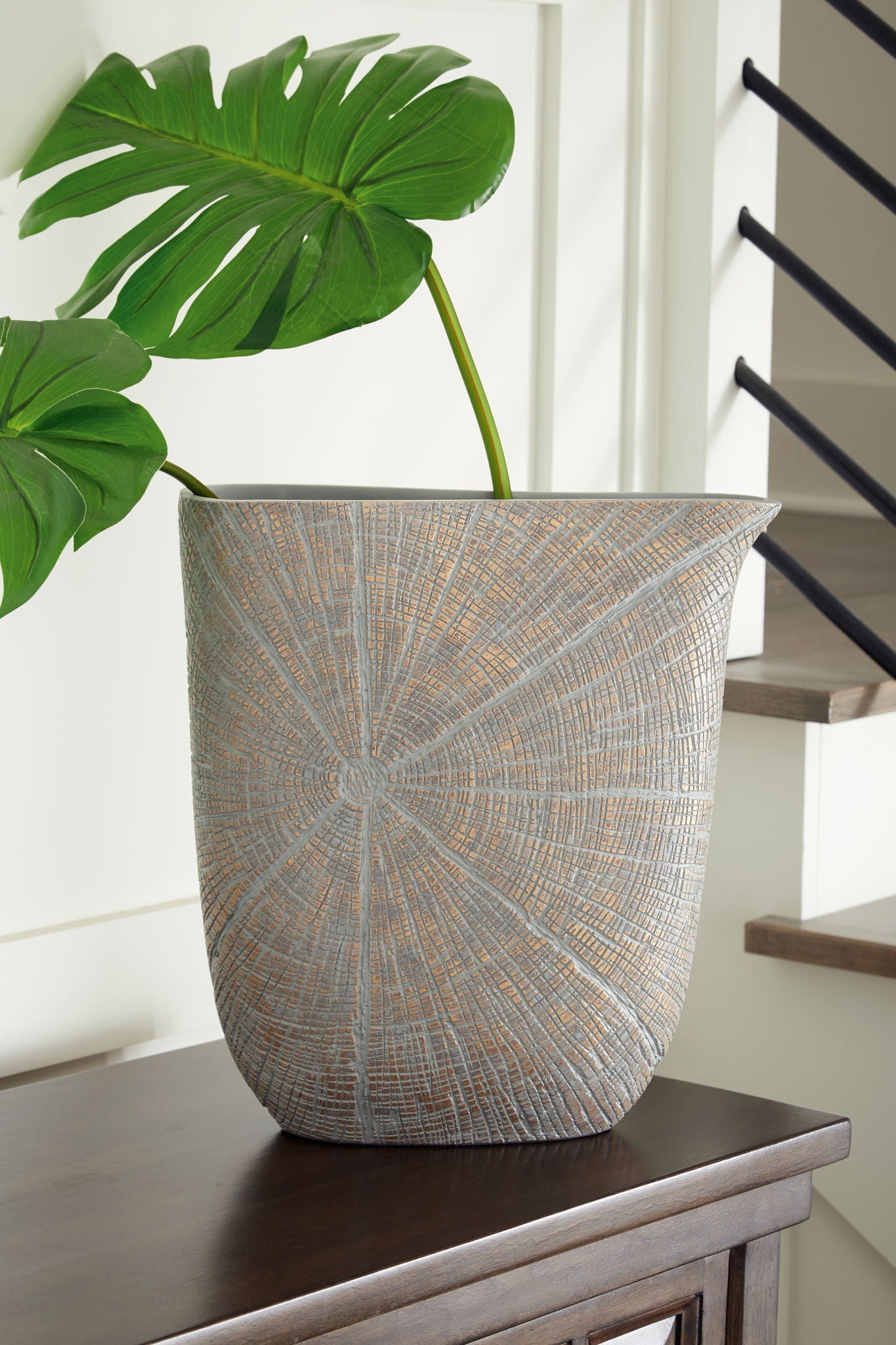 Ardenley - Vase - Urban Living Furniture (Los Angeles, CA)
