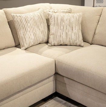 Mandi Point - Wedge - Marble - Urban Living Furniture (Los Angeles, CA)