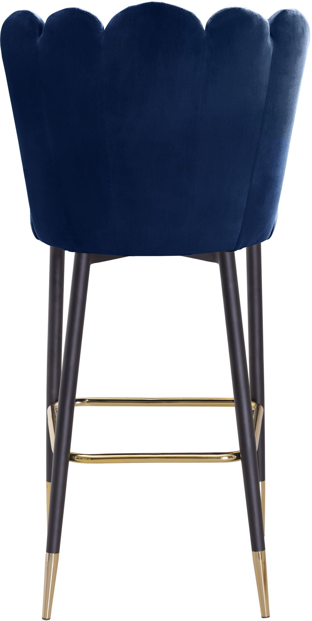 Lily - Stool (Set of 2) - Urban Living Furniture (Los Angeles, CA)