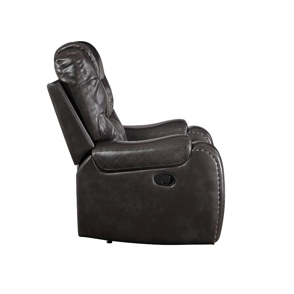 Braylon - Recliner (Motion) - Urban Living Furniture (Los Angeles, CA)
