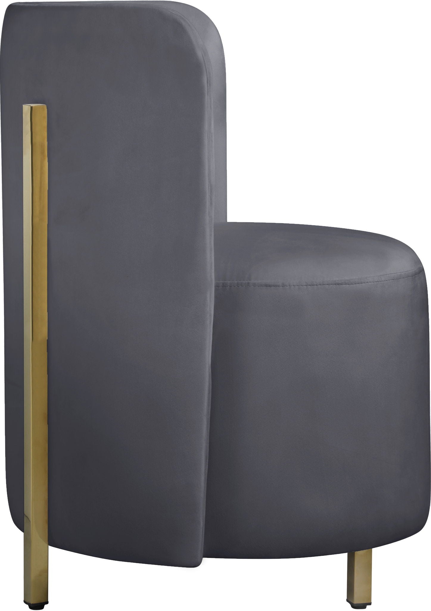 Rotunda - Accent Chair - Urban Living Furniture (Los Angeles, CA)