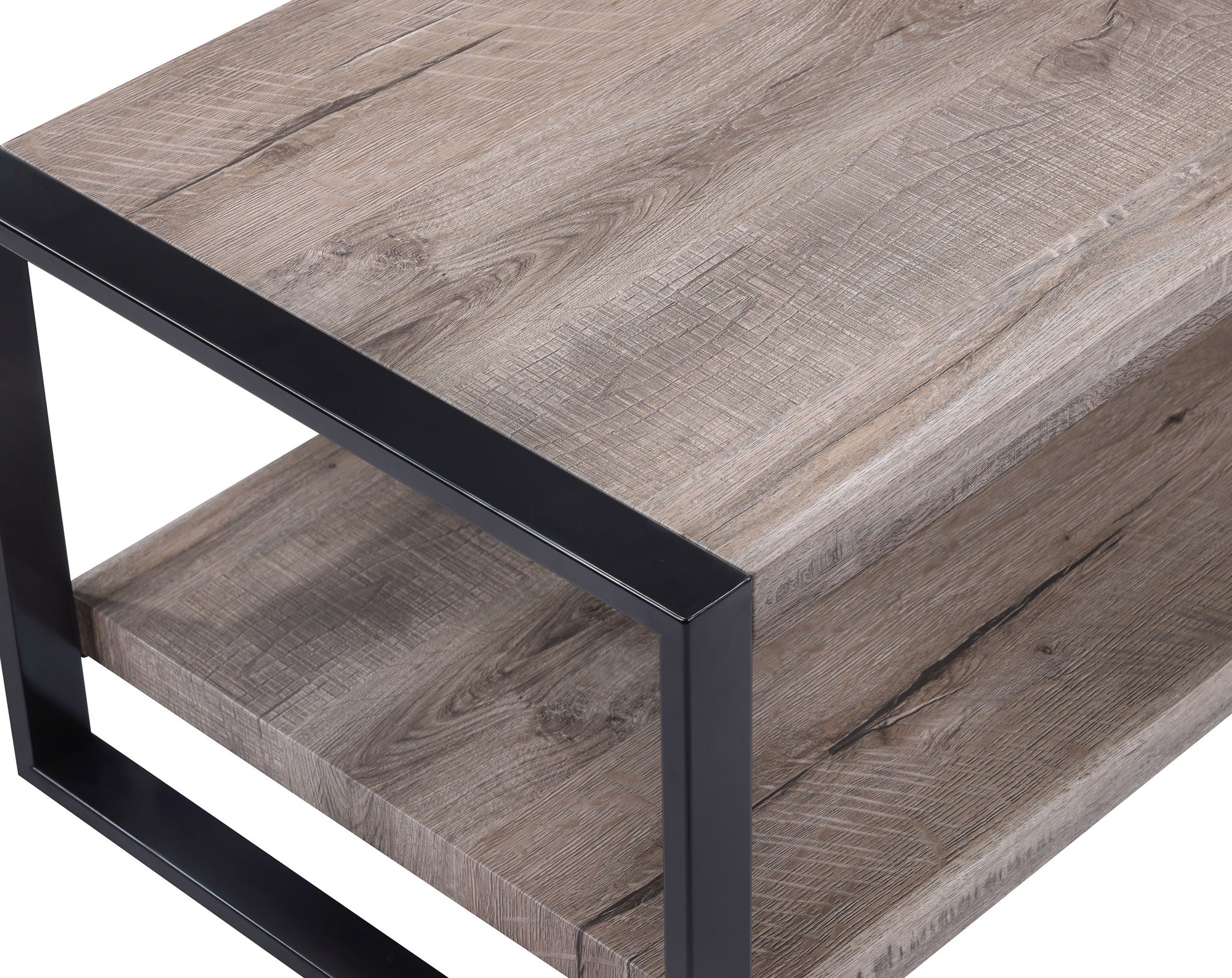Mildred - Table - Urban Living Furniture (Los Angeles, CA)