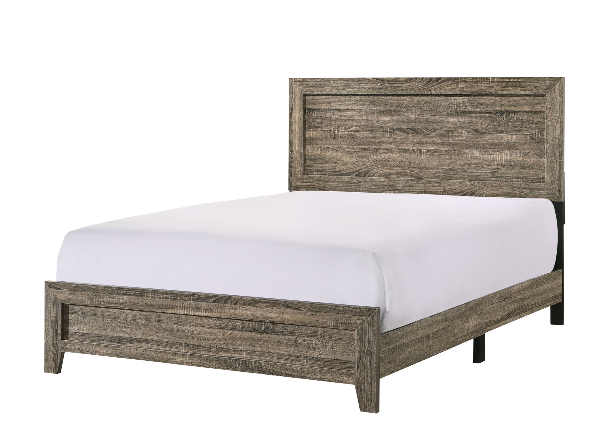 Millie - Bedroom Set - Urban Living Furniture (Los Angeles, CA)