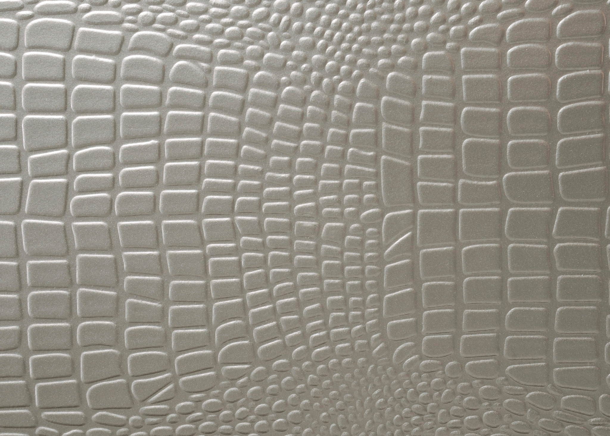 Lyssa - Bedroom Set - Urban Living Furniture (Los Angeles, CA)