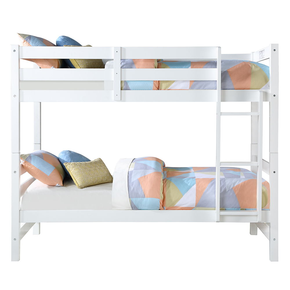 Ronnie - Bunk Bed - Urban Living Furniture (Los Angeles, CA)