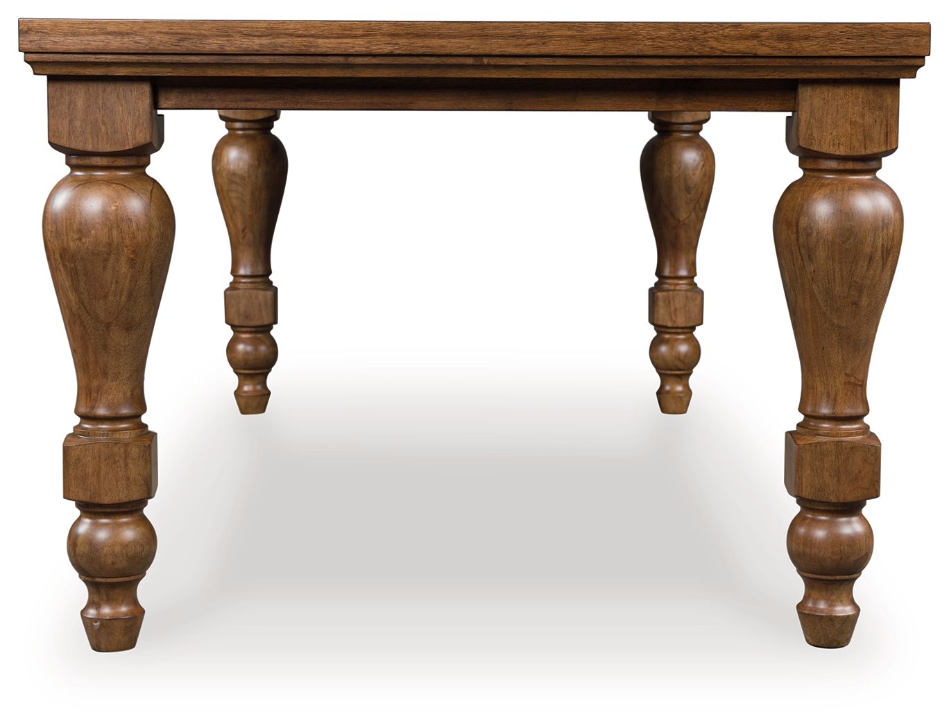 Greddinton - Rectangular Dining Room Table - Urban Living Furniture (Los Angeles, CA)