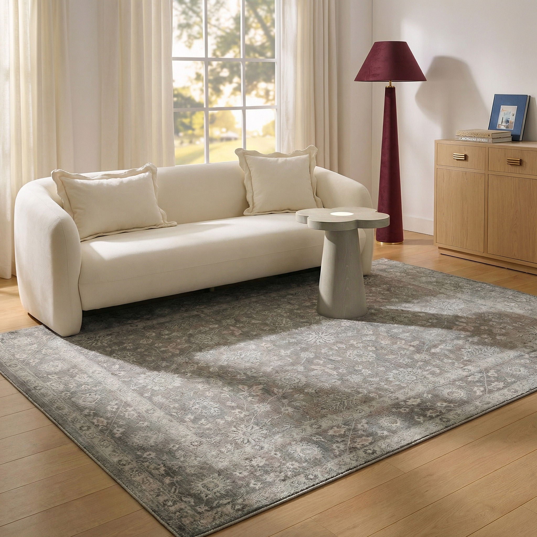 Lior - Area Rug