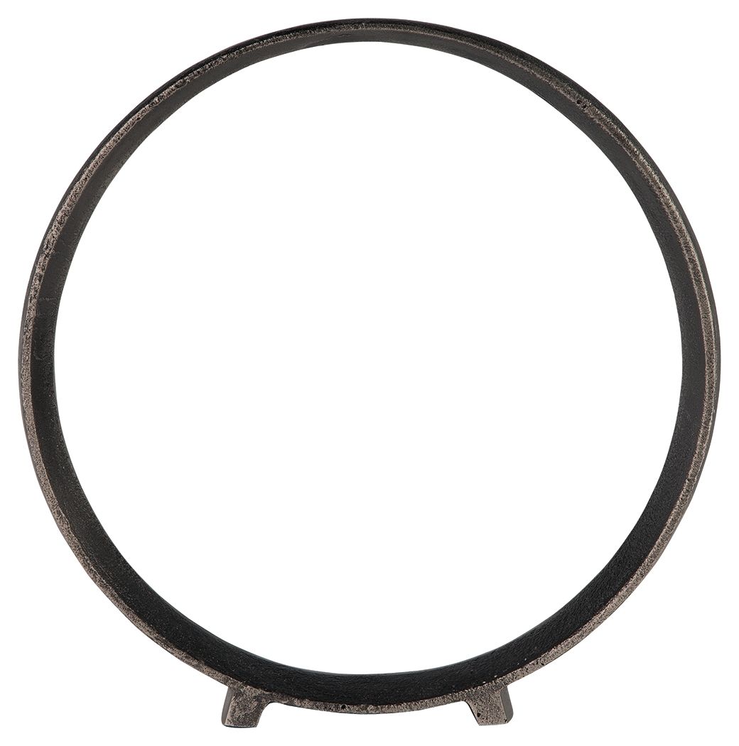 Ryandale - Sculpture - Urban Living Furniture (Los Angeles, CA)