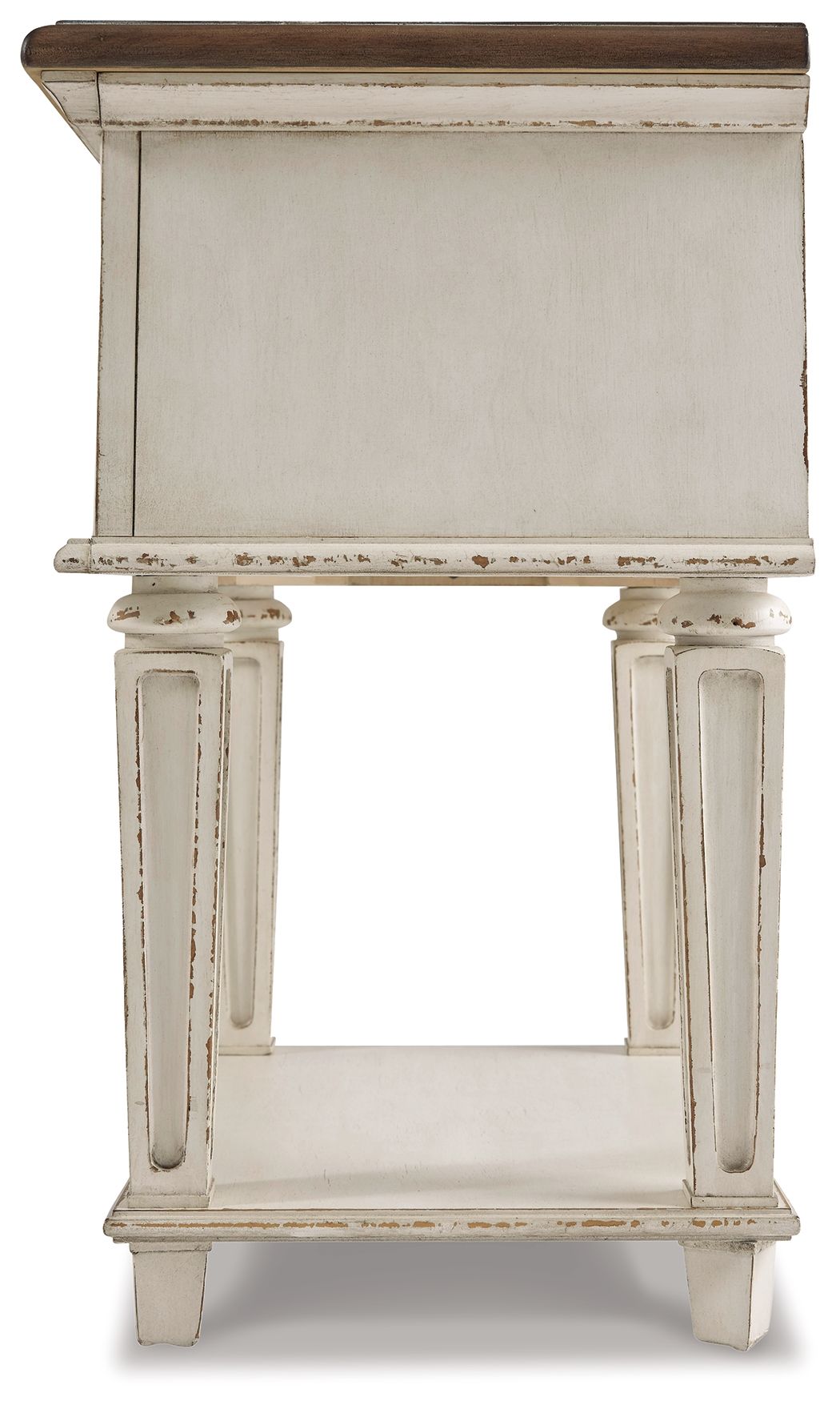 Realyn - Night Stand - Urban Living Furniture (Los Angeles, CA)