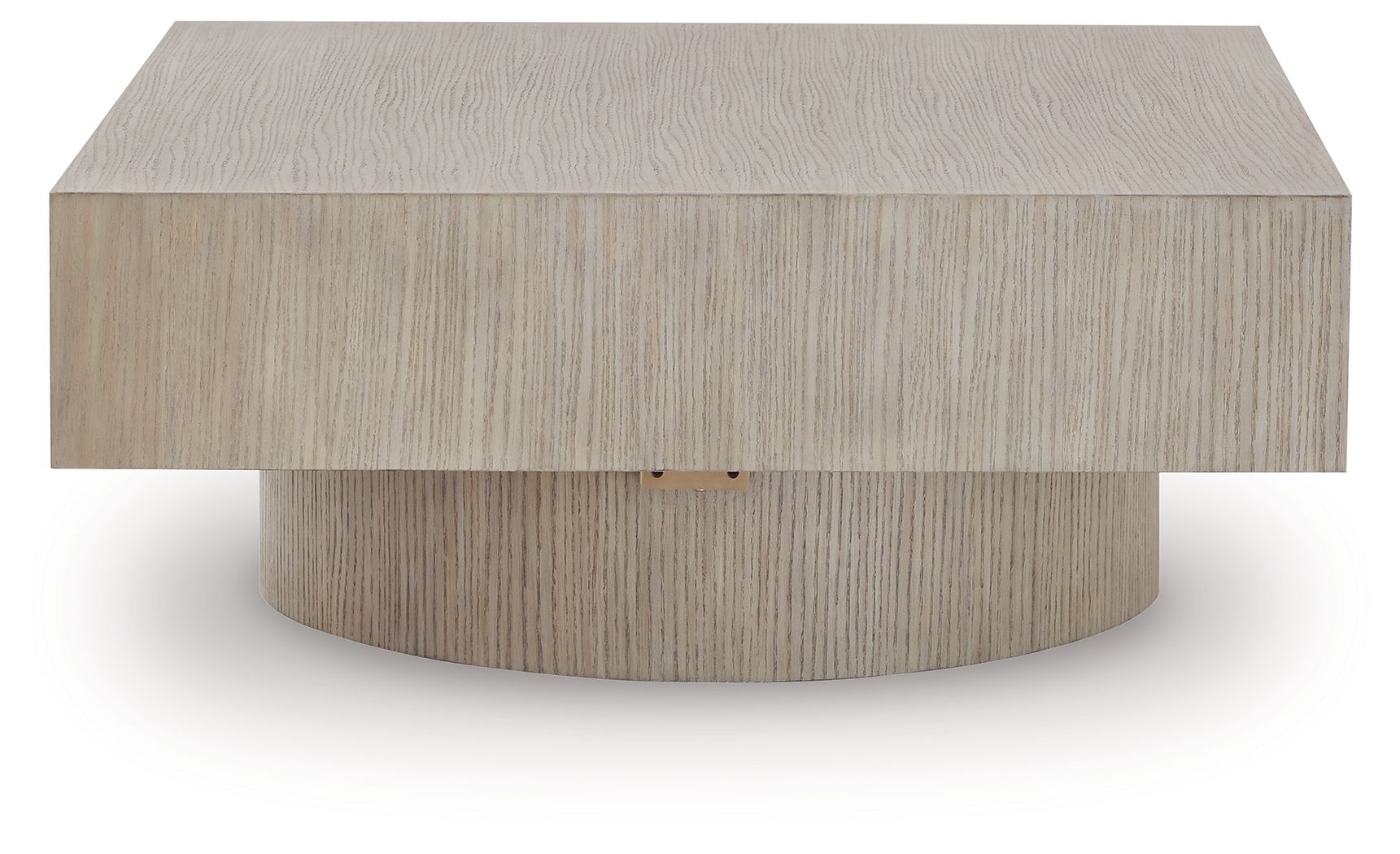 Jorielyn - Square Table - Urban Living Furniture (Los Angeles, CA)
