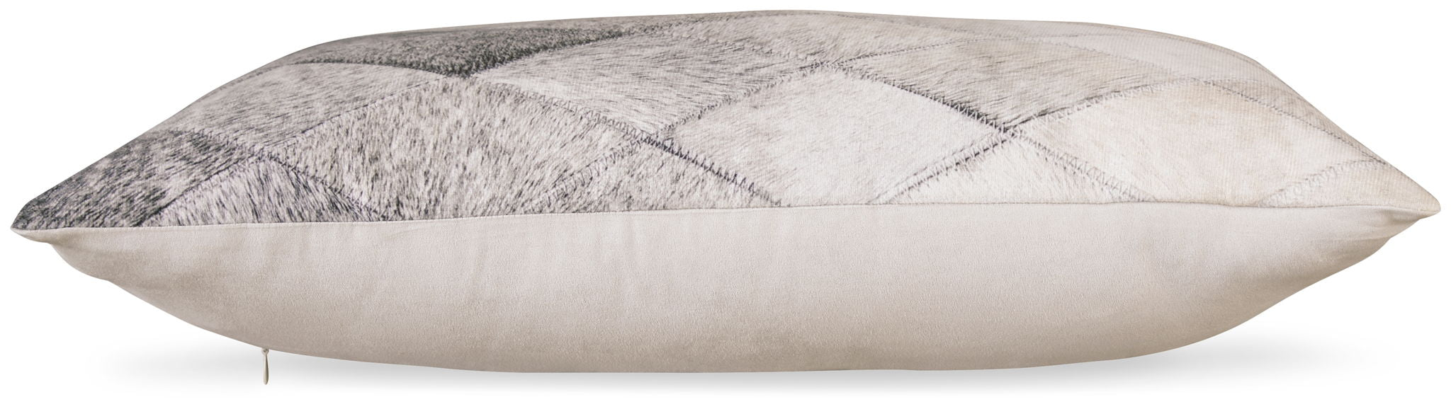 Pacrich - Pillow - Urban Living Furniture (Los Angeles, CA)