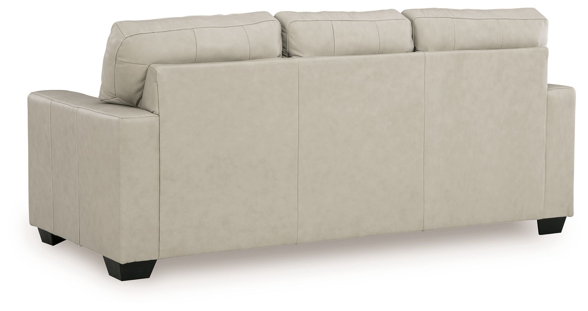 Santorine - Sofa Sleeper - Urban Living Furniture (Los Angeles, CA)
