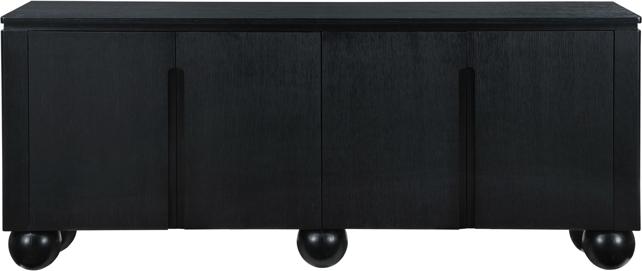 Cardiff - Sideboard / Buffet - Urban Living Furniture (Los Angeles, CA)