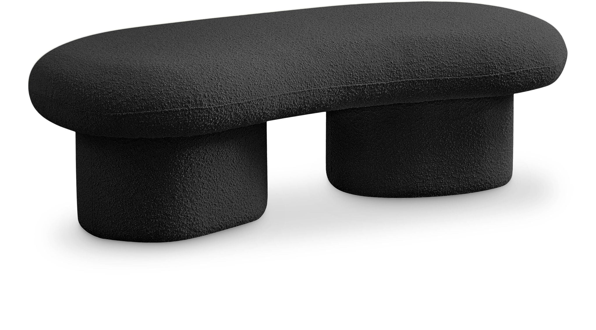 Luka - Bench - Urban Living Furniture (Los Angeles, CA)
