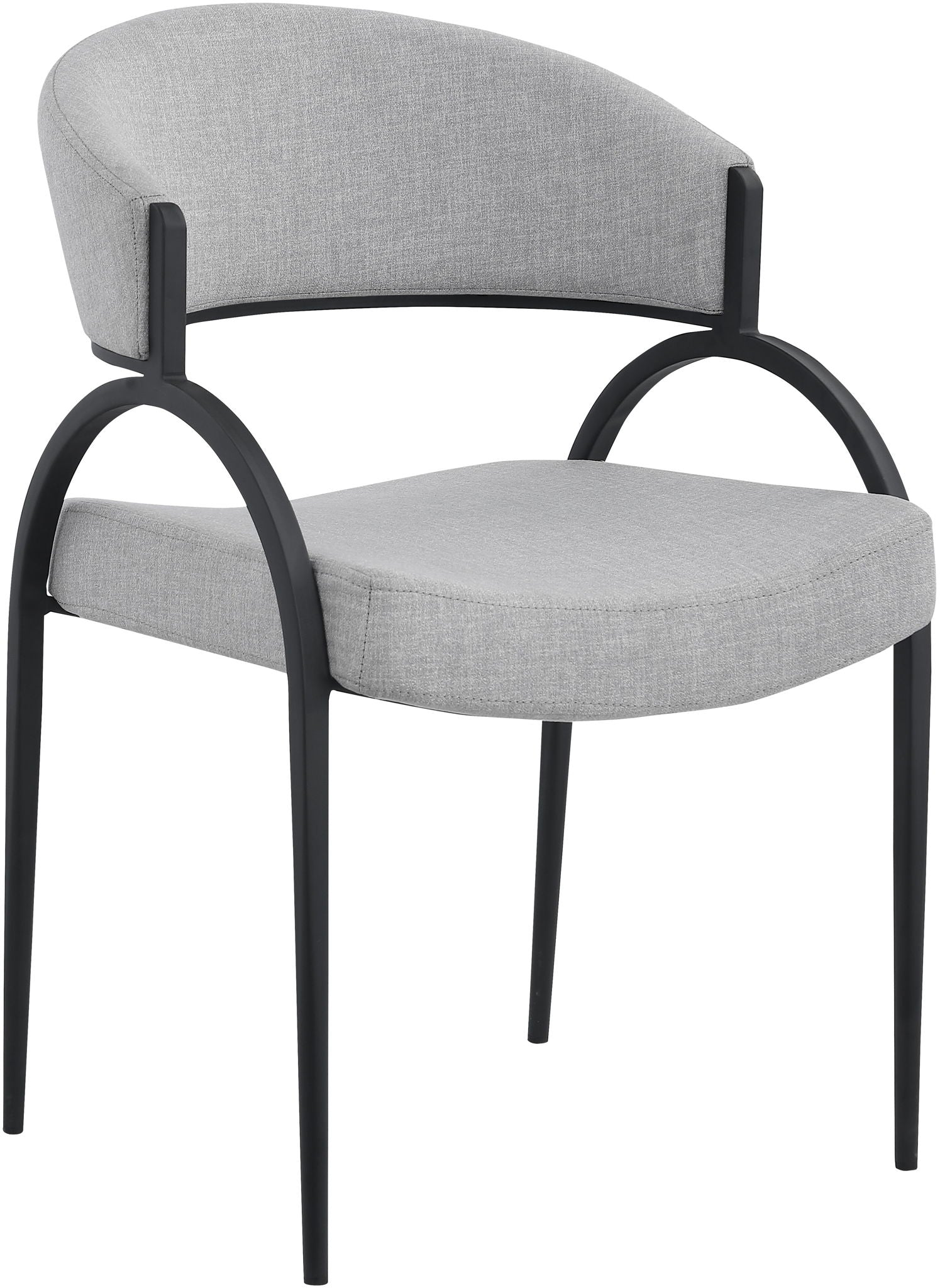 Privet - Dining Chair Set - Urban Living Furniture (Los Angeles, CA)