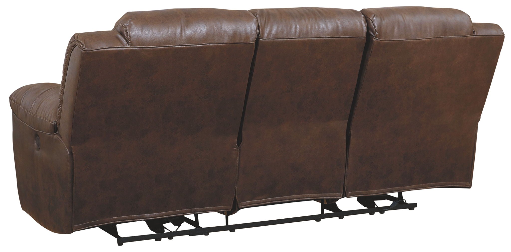 Stoneland - Power Reclining Sofa - Urban Living Furniture (Los Angeles, CA)
