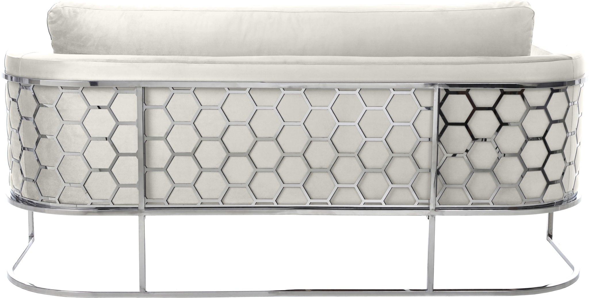 Casa - Sofa - Urban Living Furniture (Los Angeles, CA)