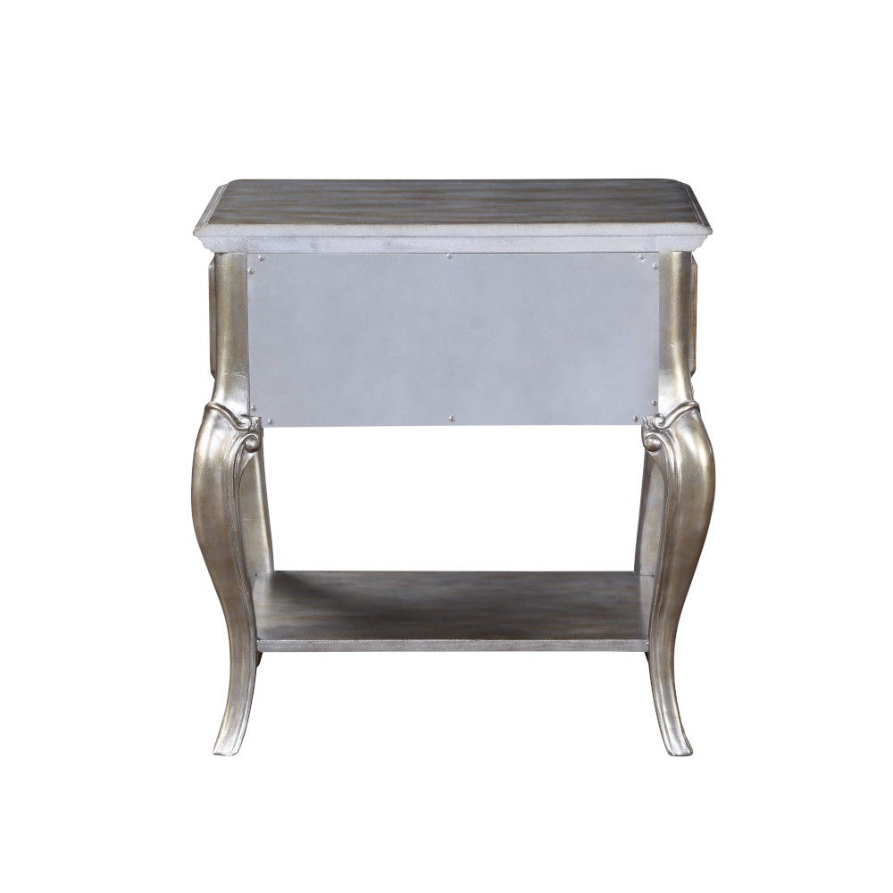 Esteban - Nightstand - Urban Living Furniture (Los Angeles, CA)