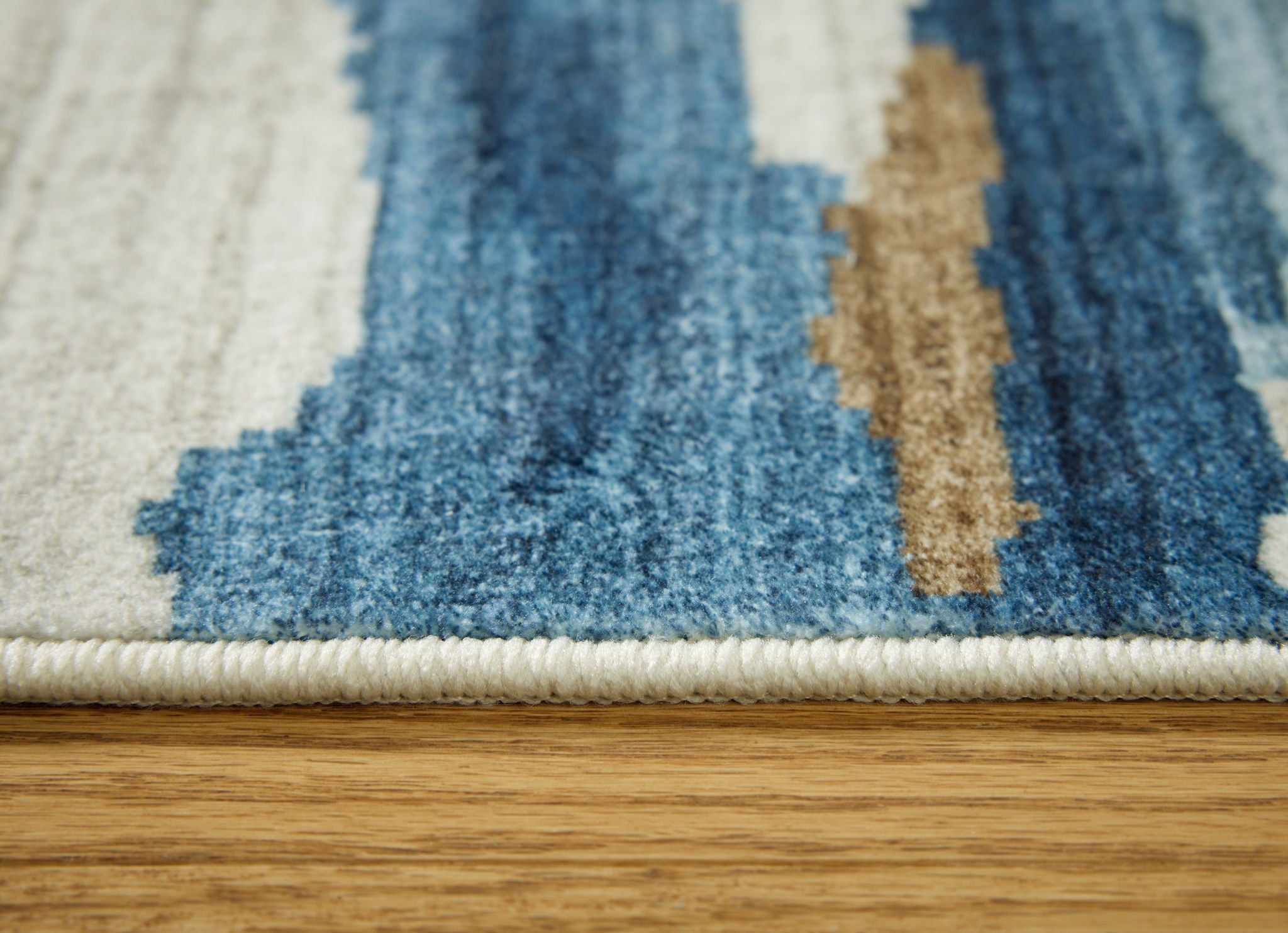 Vinlett - Washable Rug - Urban Living Furniture (Los Angeles, CA)