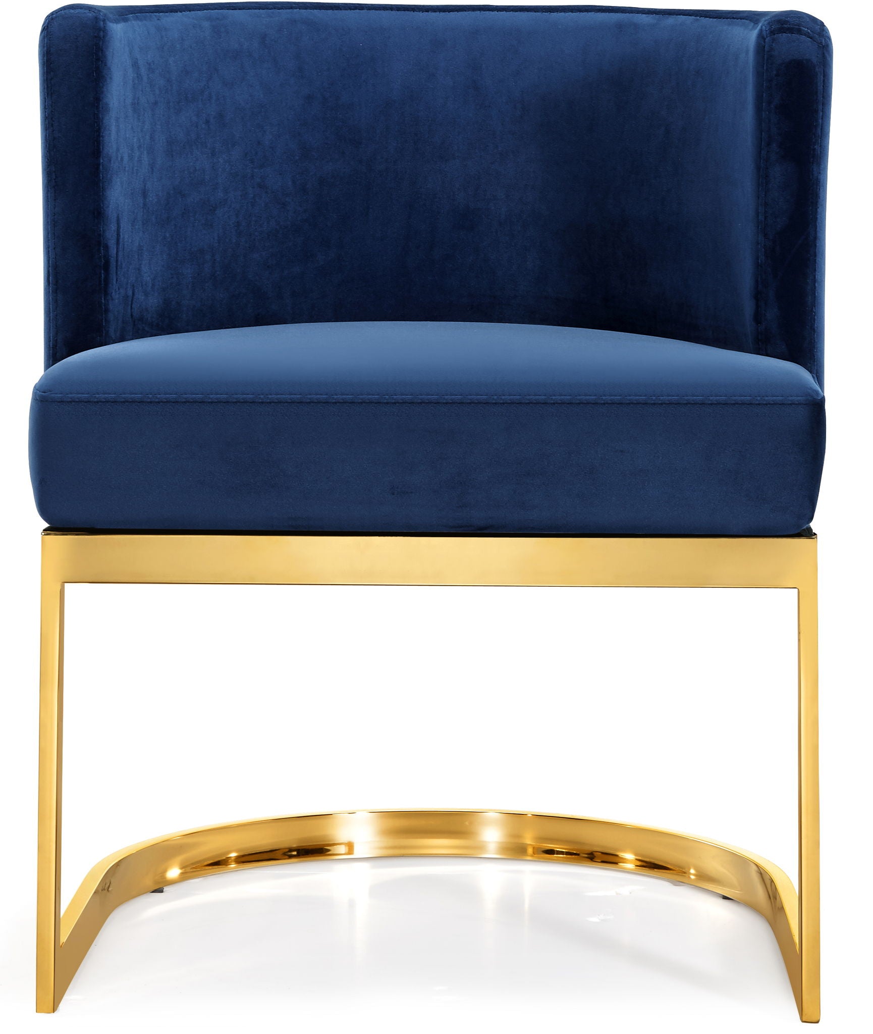 Gianna - Dining Arm Chair - Urban Living Furniture (Los Angeles, CA)