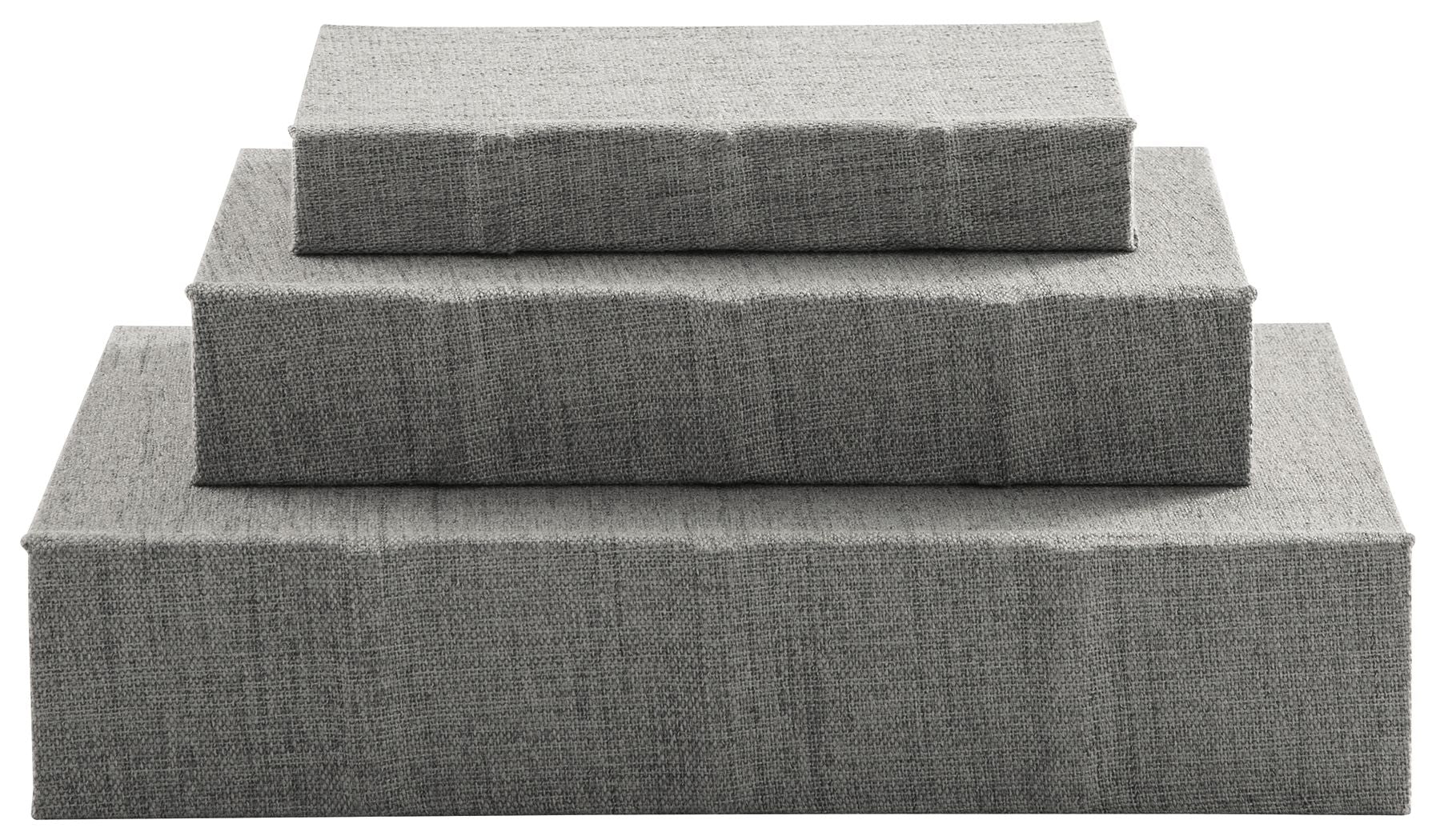 Jolina - Box Set - Urban Living Furniture (Los Angeles, CA)