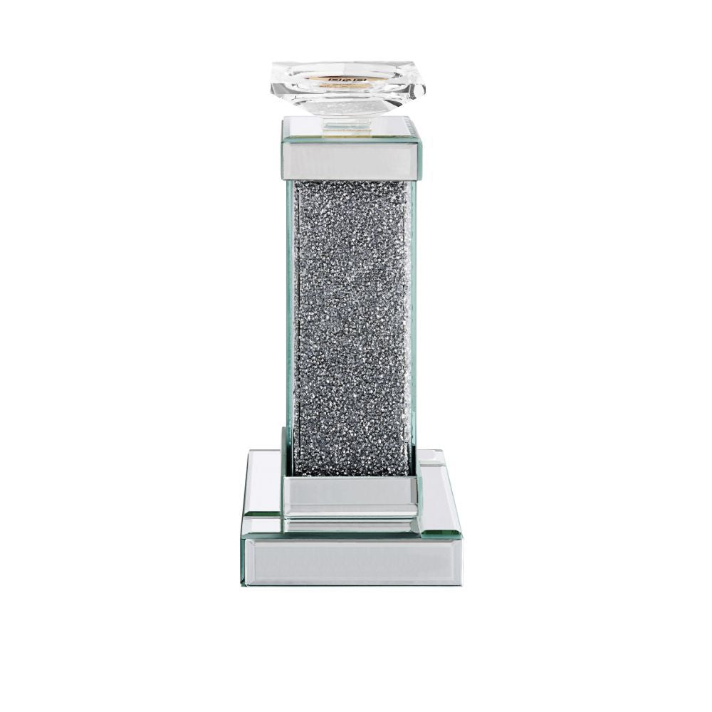 Rekha - Accent Candleholder - Urban Living Furniture (Los Angeles, CA)