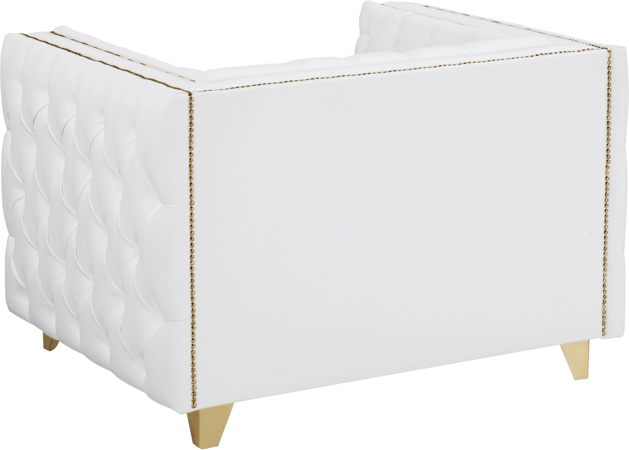 Michelle - Chair - Urban Living Furniture (Los Angeles, CA)