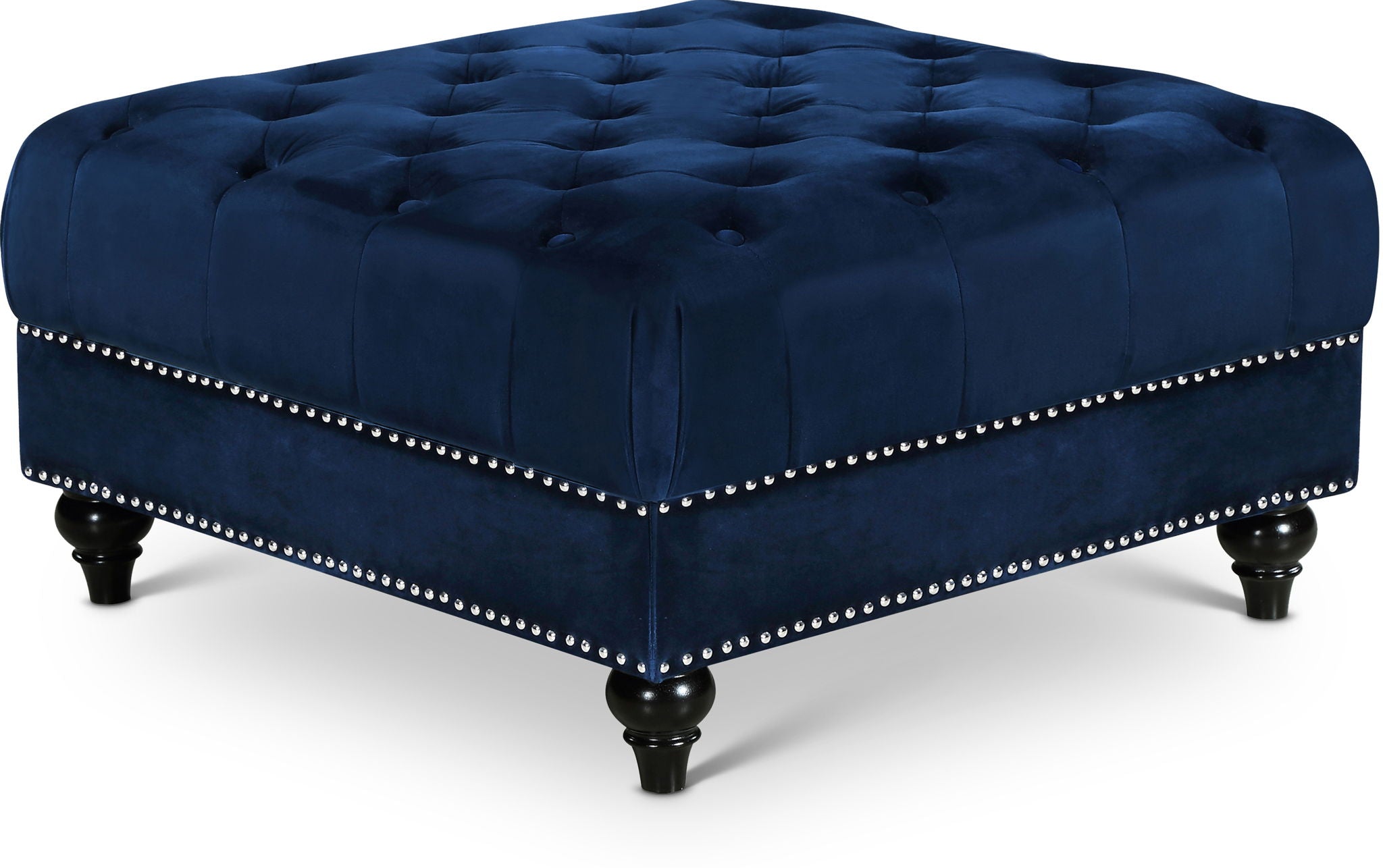 Sabrina - Ottoman - Urban Living Furniture (Los Angeles, CA)