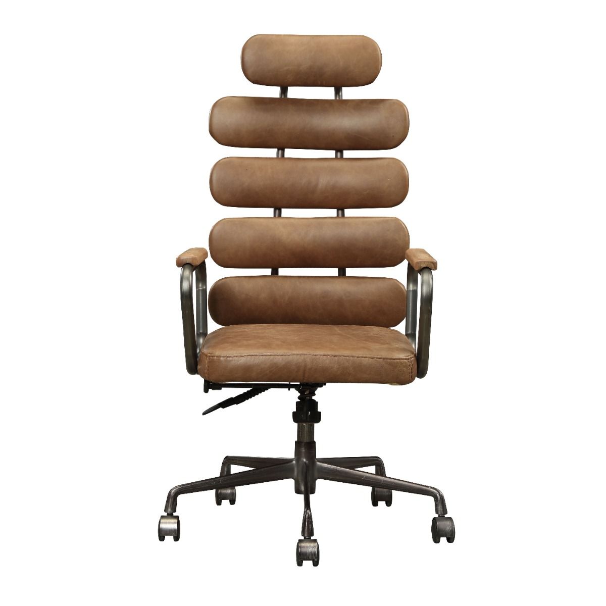 Calan - Executive Office Chair - Urban Living Furniture (Los Angeles, CA)