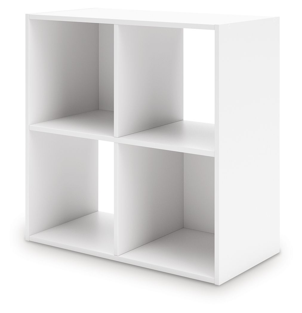 Onita - Cube Organizer - Urban Living Furniture (Los Angeles, CA)