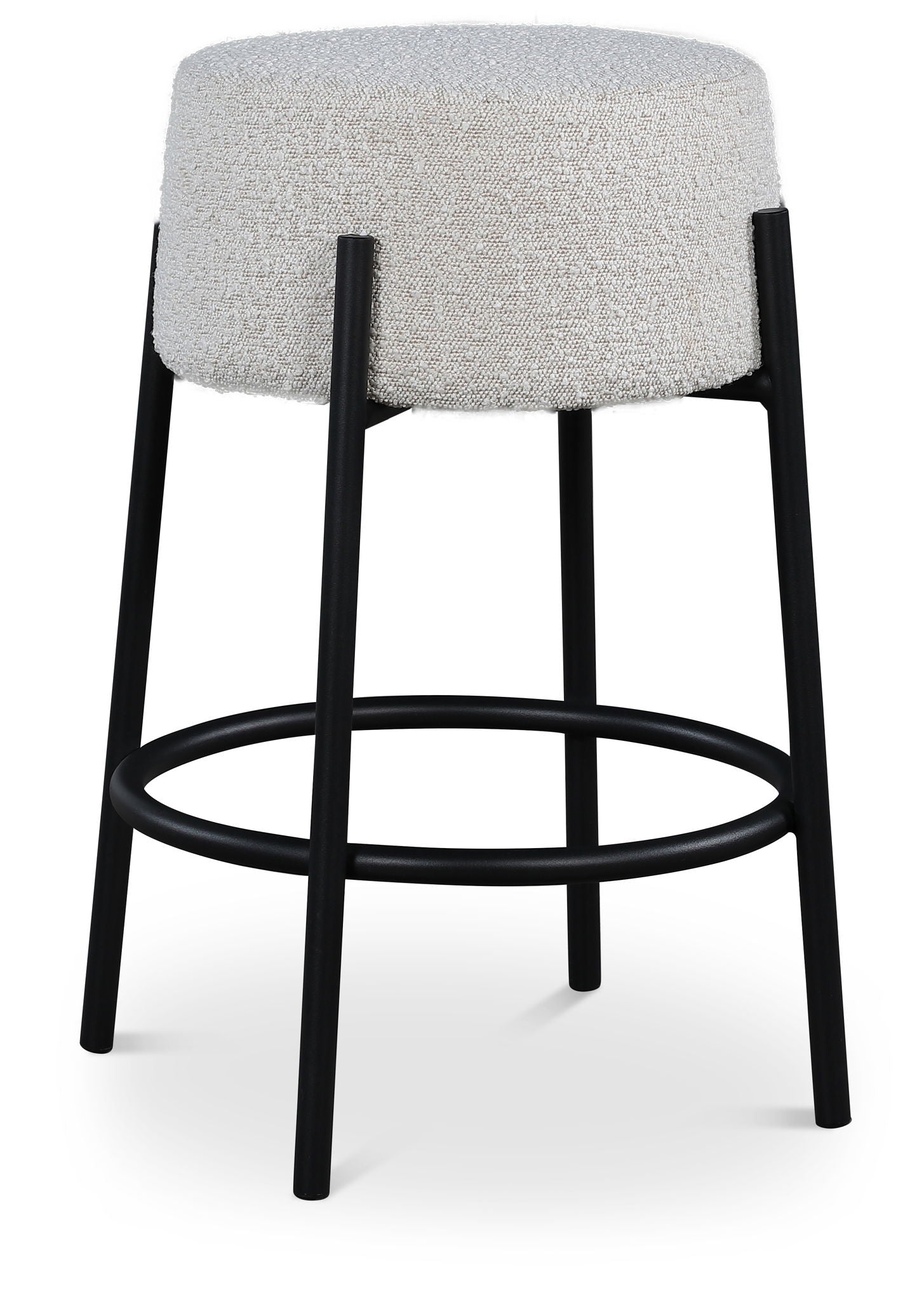 Avalon - Counter Stool - Urban Living Furniture (Los Angeles, CA)