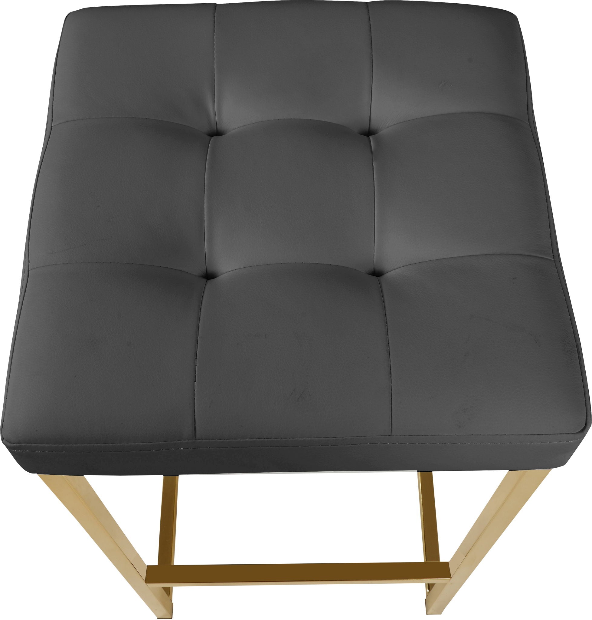 Nicola - Steel Stool (Set of 2) - Urban Living Furniture (Los Angeles, CA)