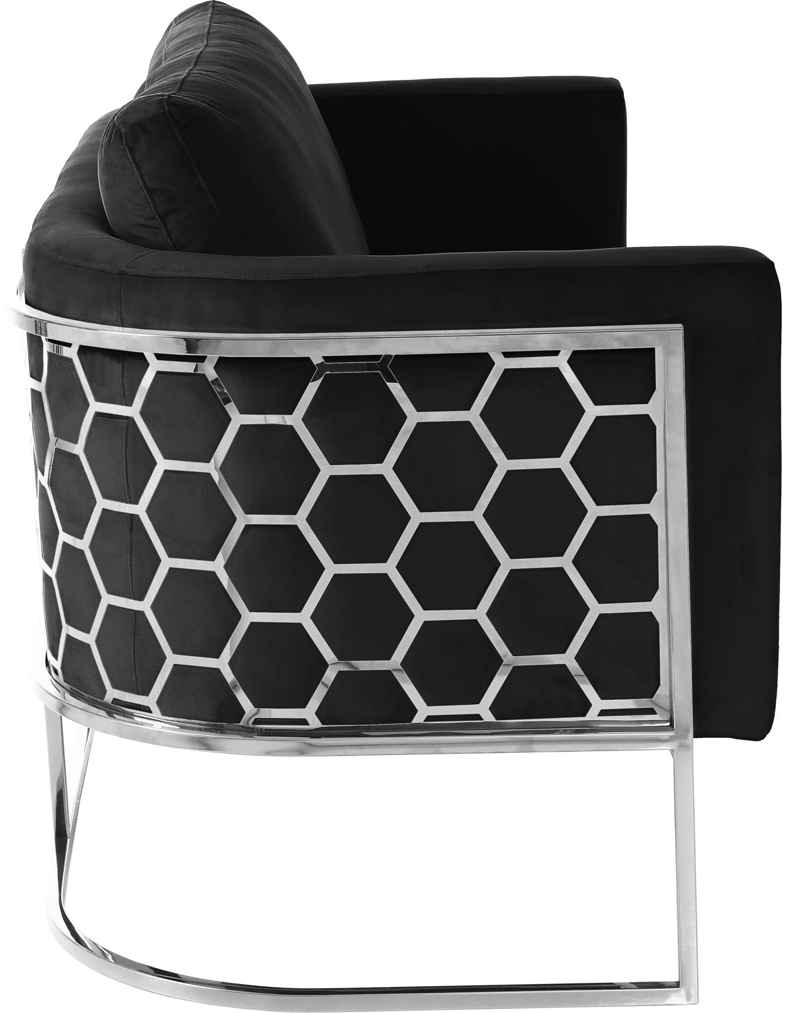 Casa - Sofa - Urban Living Furniture (Los Angeles, CA)