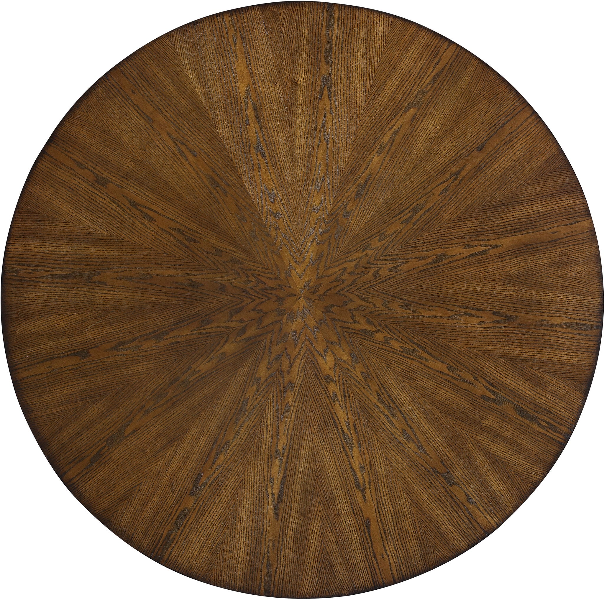 Sheridan - Dining Table - Brown - Urban Living Furniture (Los Angeles, CA)
