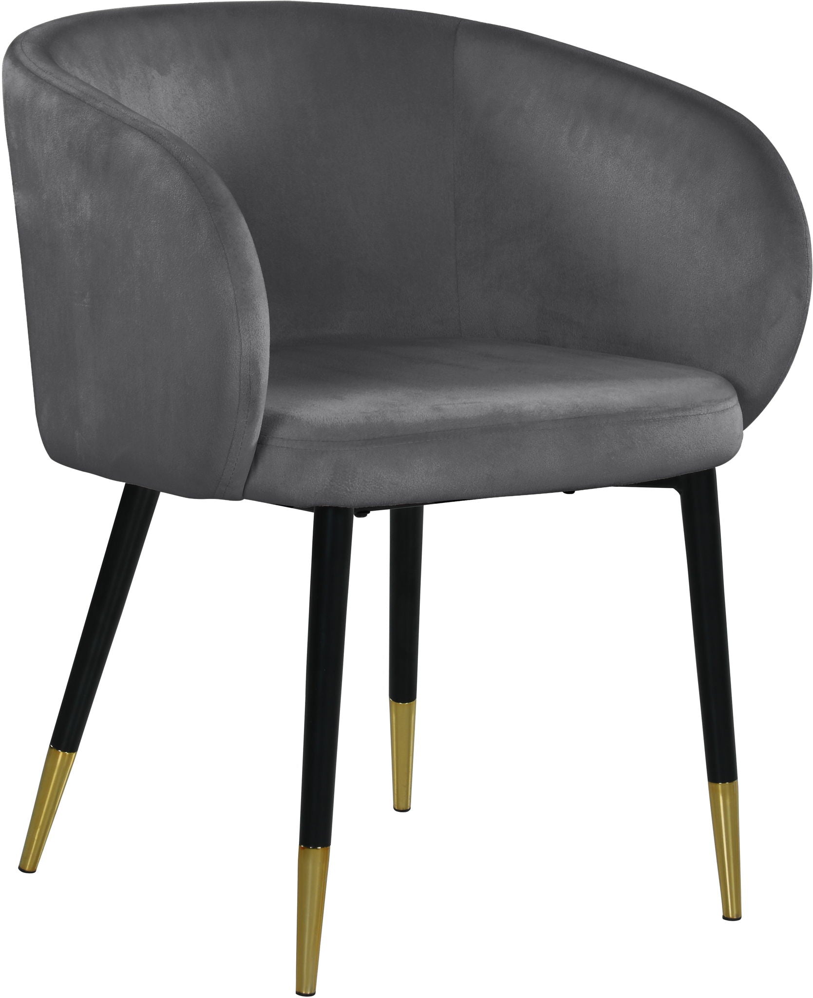 Louise - Dining Chair - Urban Living Furniture (Los Angeles, CA)