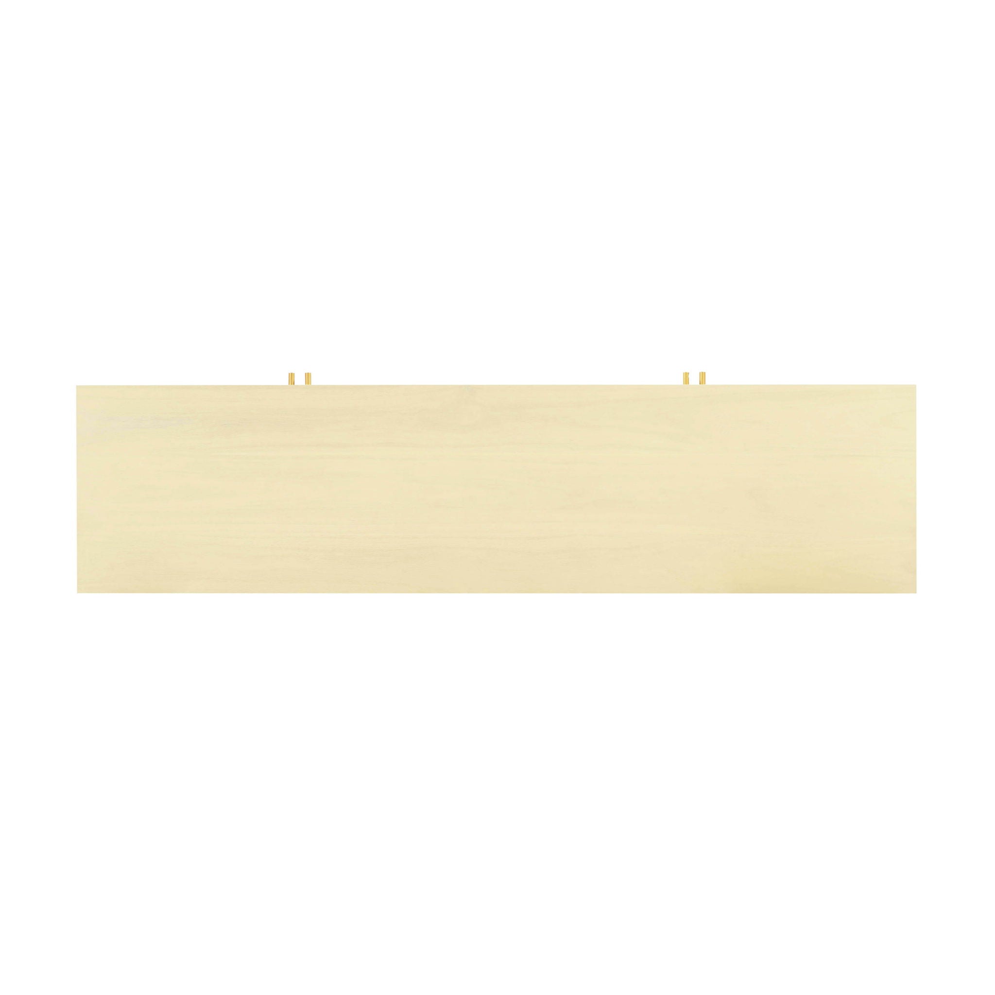 Sierra - Sideboard - Urban Living Furniture (Los Angeles, CA)