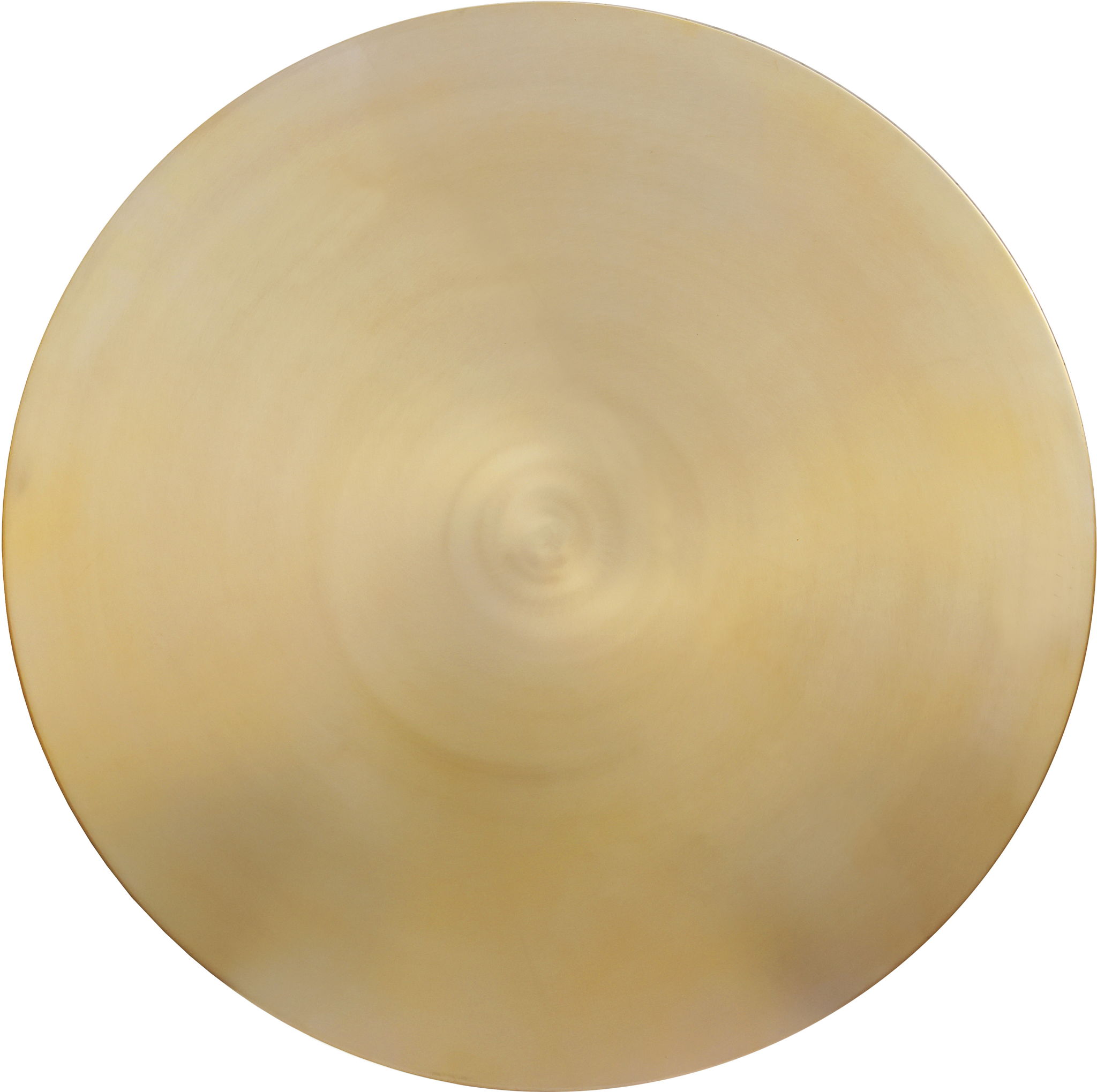 Raven - Dining Table - Black - Urban Living Furniture (Los Angeles, CA)