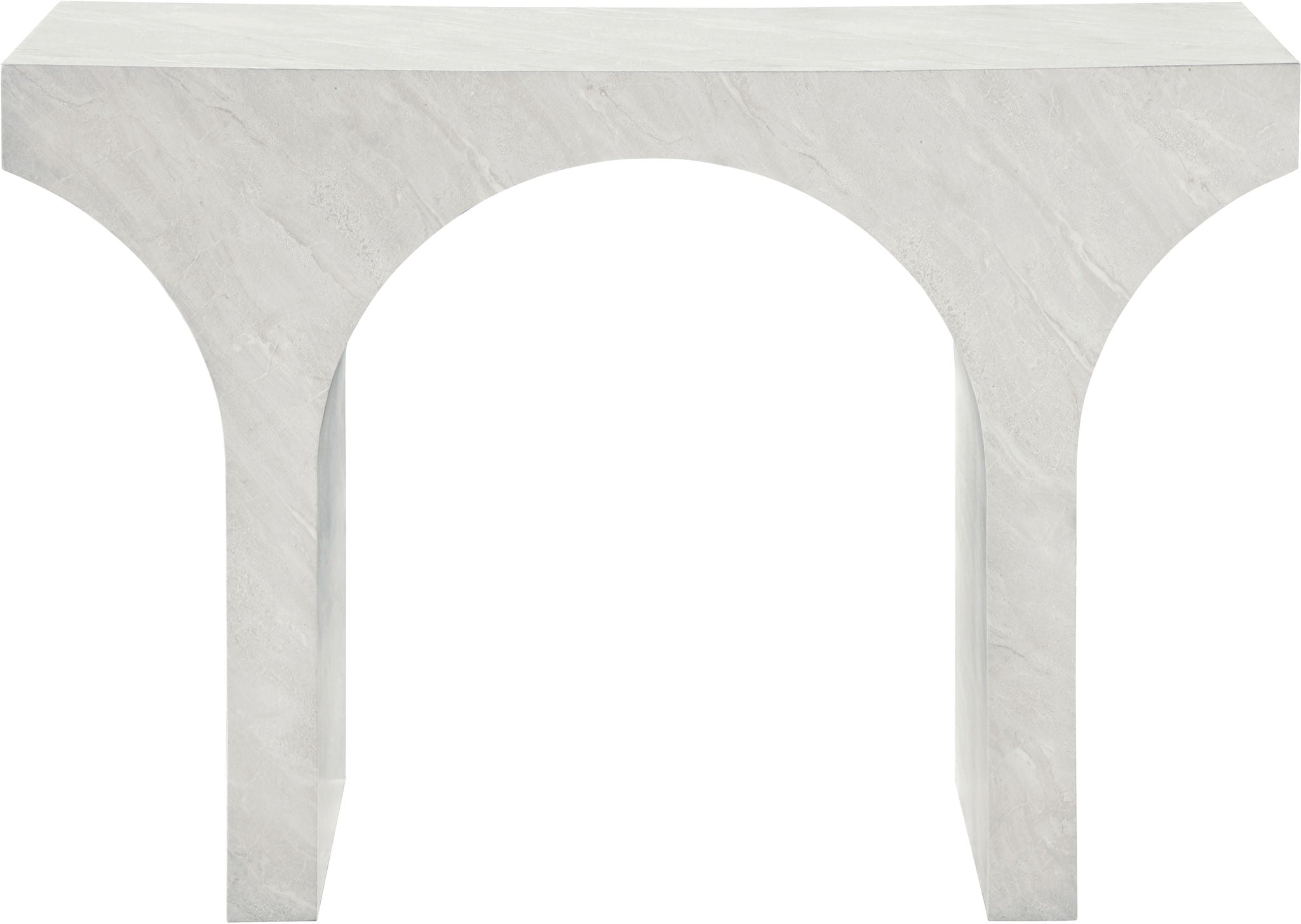 Pomezia - Console Table - Urban Living Furniture (Los Angeles, CA)