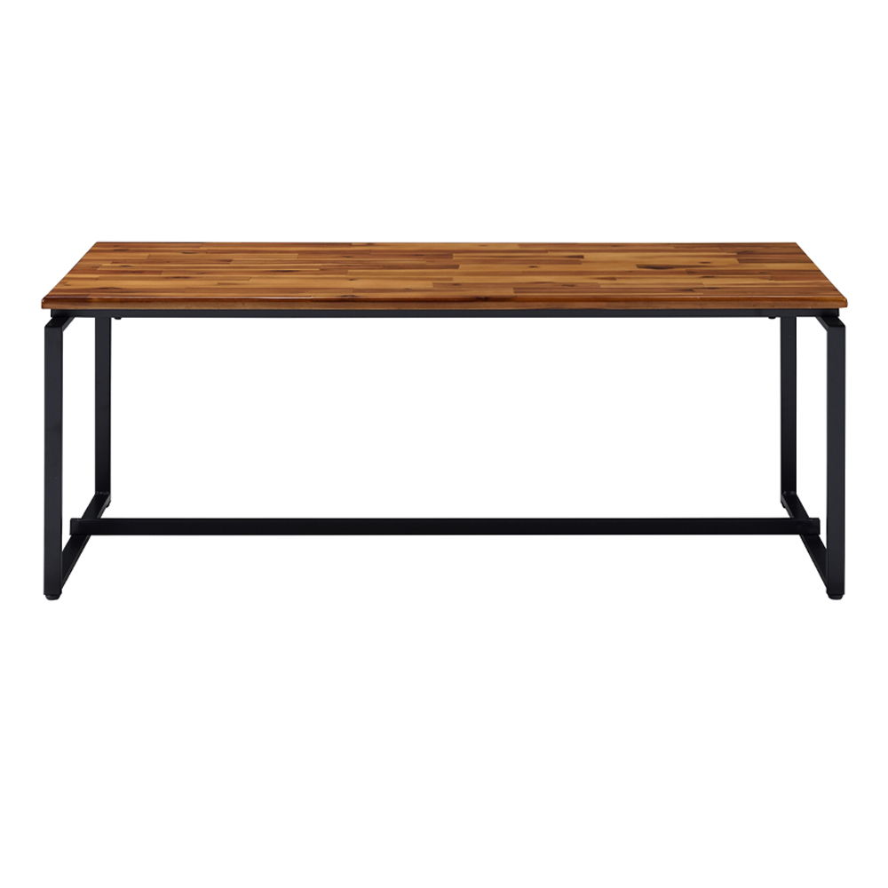 Jurgen - 3Pc Pack Coffee/End Set - Urban Living Furniture (Los Angeles, CA)