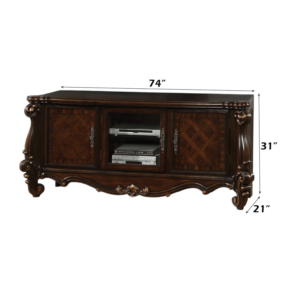 Versailles - TV Console - Urban Living Furniture (Los Angeles, CA)