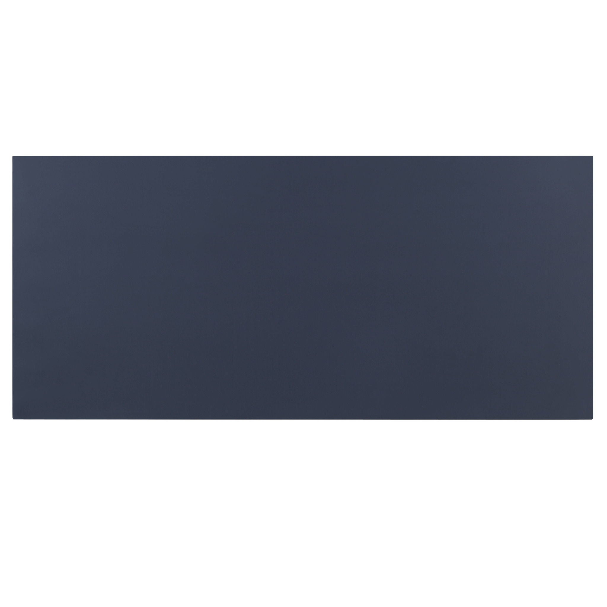 Nalo - Console Table (Same Of00174) - Charcoal