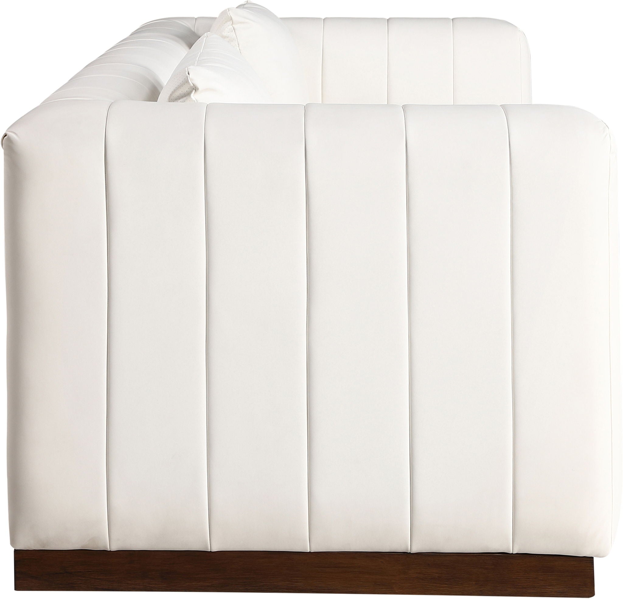 Mallina - Sofa - Urban Living Furniture (Los Angeles, CA)