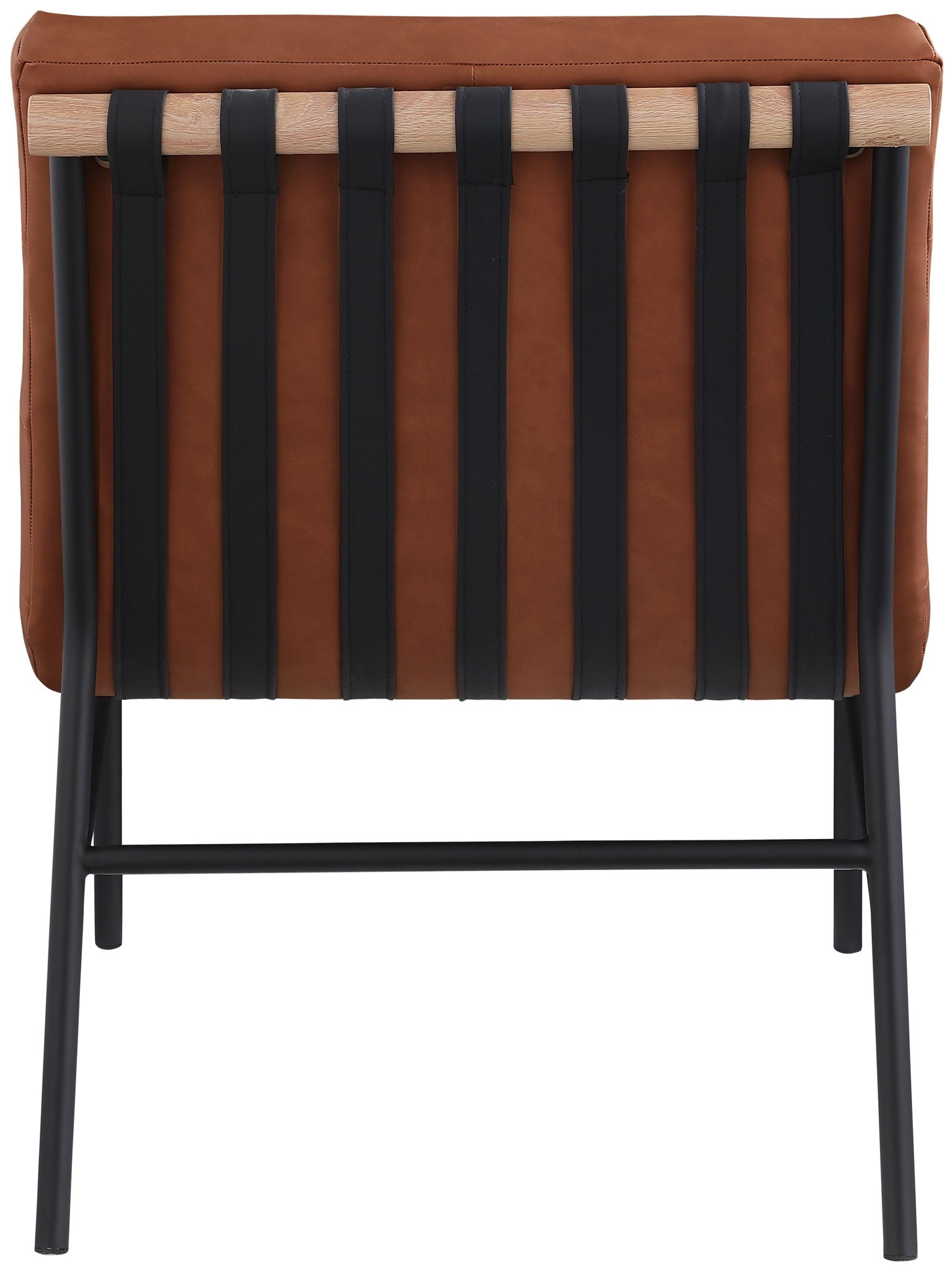 Burke - Accent Chair - Urban Living Furniture (Los Angeles, CA)