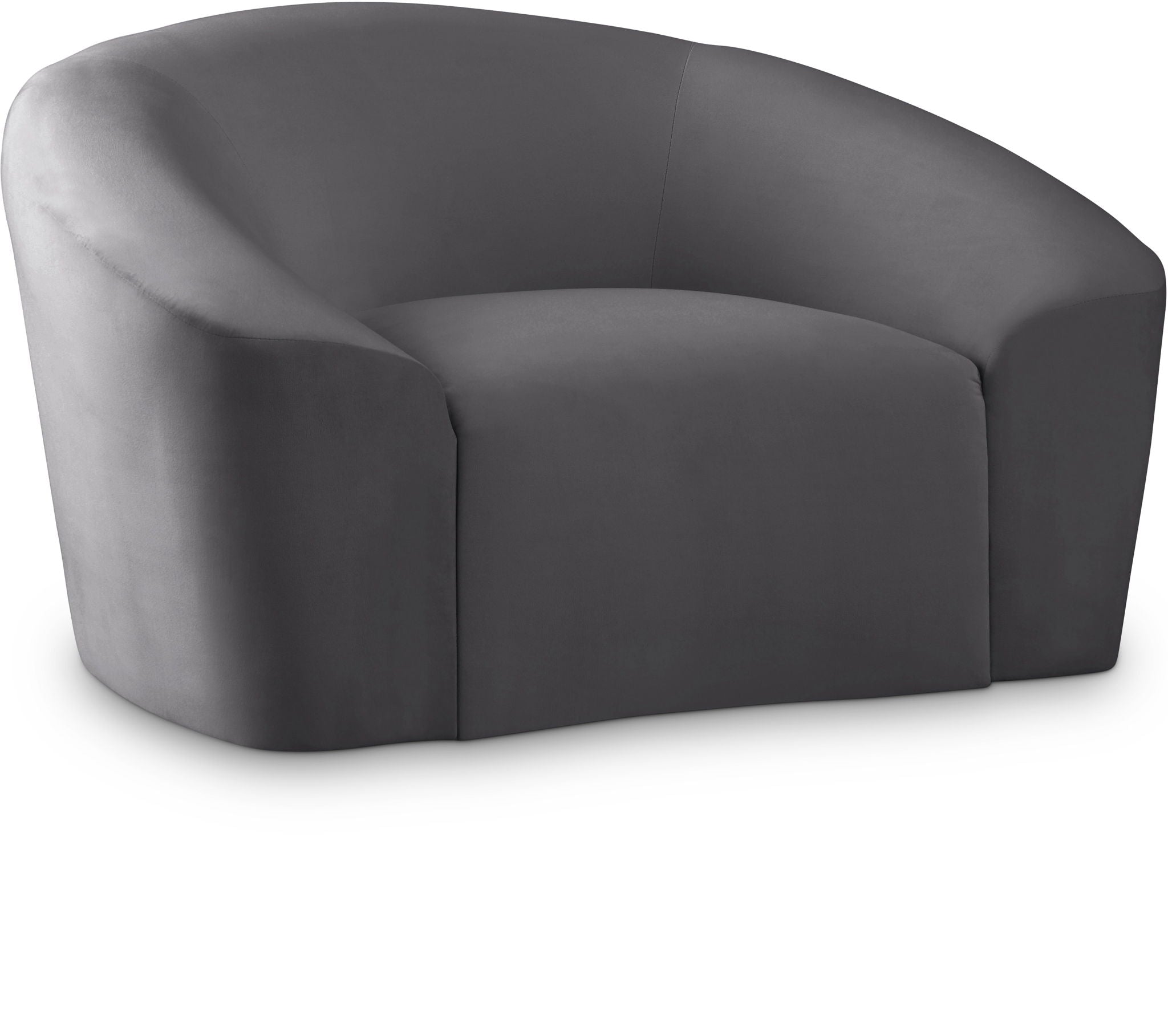 Riley - Arm Chair - Urban Living Furniture (Los Angeles, CA)