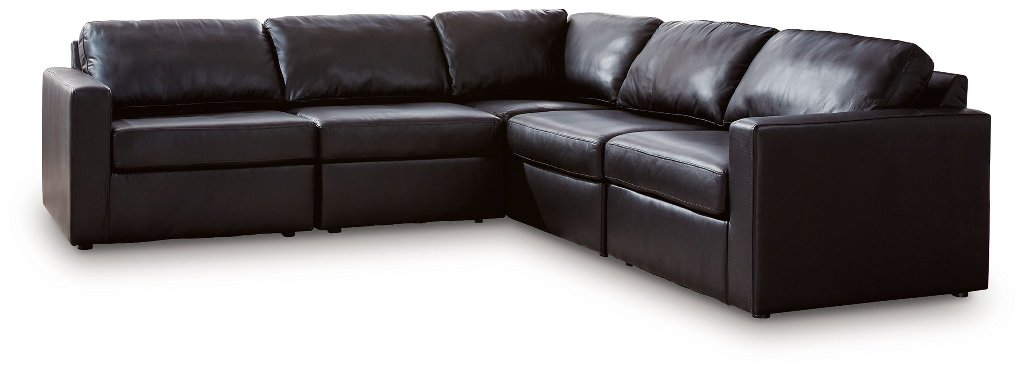 ModMax II - Sectional - Urban Living Furniture (Los Angeles, CA)