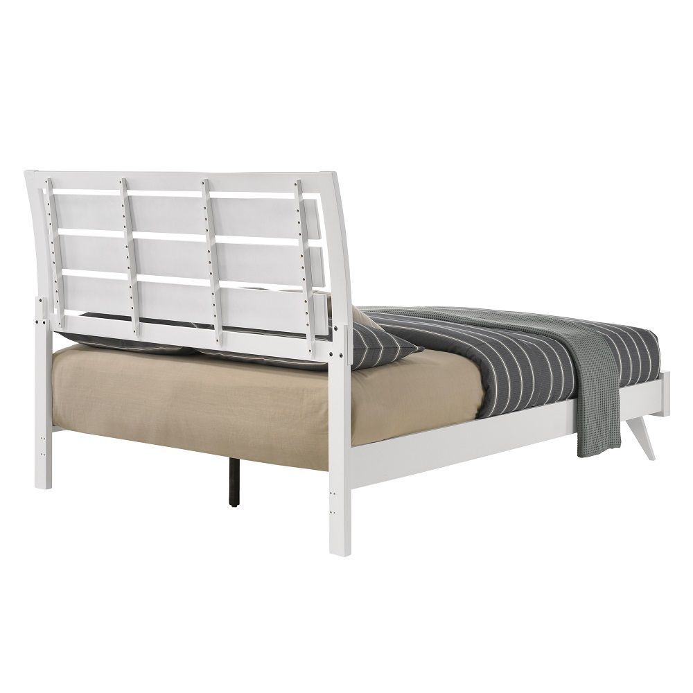 Cerys - Bed - Urban Living Furniture (Los Angeles, CA)